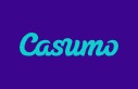 Logo de Casumo