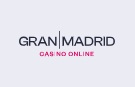 Logo de Gran Casino Madrid