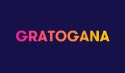 Logo de Gratogana