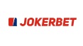 Logo de Jokerbet