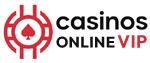Logo de Casinos Online