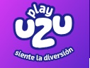 Logo de Play u2u