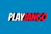 Logo de PlayJango