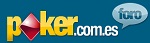 Logo de Poker.com.es Foro