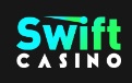 Logo de Swift Casino