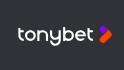 Logo de Tonybet