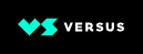Logo de Versus Casino