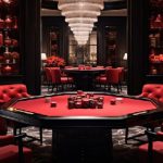Baccarat