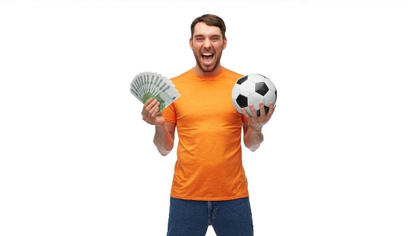 qué es el handicap asiatico