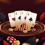 Juegos de Casino Online