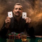 Poker Texas Hold'em