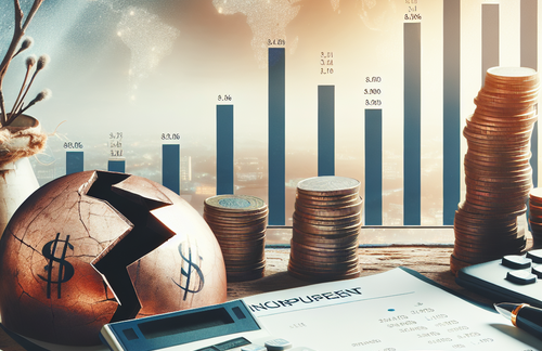 Banca rota: Definición y cómo evitarla