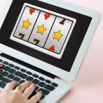 Bonos de Bienvenida en Casinos Online