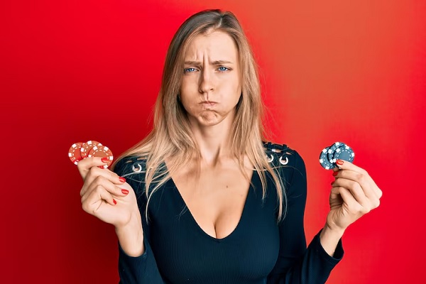 Cómo Identificar y Evitar las Estafas en Casinos Online 1