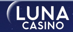 Luna Casino