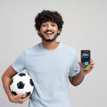 Tendencias Actuales en el Mundo de los Casinos y Apuestas