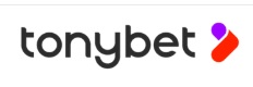 Tonybet