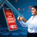 Top 10 de los casinos online más populares en España