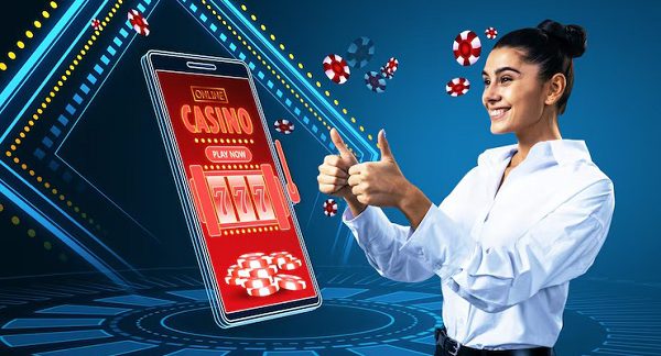 Top 10 de los casinos online más populares en España