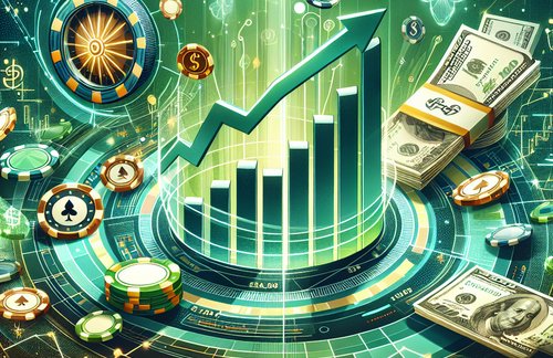 Cashout: Definición y cuándo utilizarlo