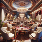 Club VIP: Qué es y ventajas para jugadores