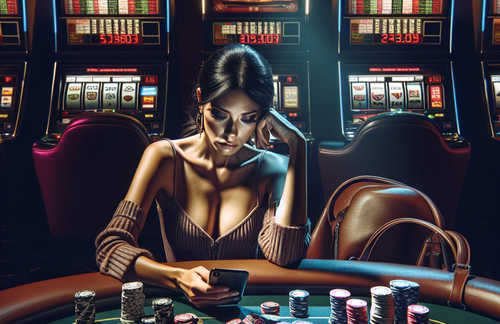 Deuda de juego: Qué es y cómo gestionarla