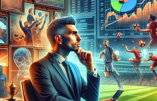 Error del jugador: Qué es y cómo evitarlo