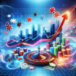 Estrategia Martingala: Qué es y cómo aplicarla