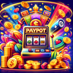 Frecuencia de pago: Definición en slots
