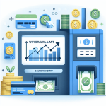 Límite de retiro: Qué es y cómo se aplica