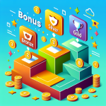 Niveles de bonificación: Qué implica en promociones