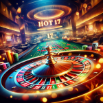 Número caliente: Qué es en ruleta