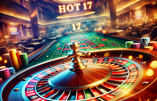 Número caliente: Qué es en ruleta
