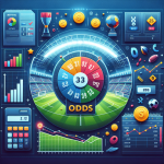 Odds: Qué significa en apuestas