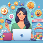 Pagos instantáneos: Definición en casinos