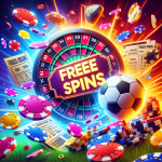 Qué es una tirada gratis