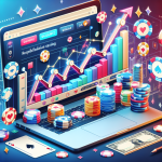 Saldo real: Definición en casinos online