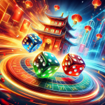 Sic Bo: Qué es y cómo jugar