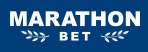Logo de Marathonbet