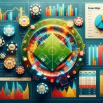 Ventaja de la casa: Qué significa