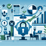 Verificación KYC: Qué es y por qué se exige